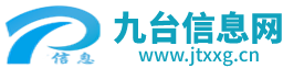 Ϸʭh(hun)ܱO(jin)ع˾LOGO